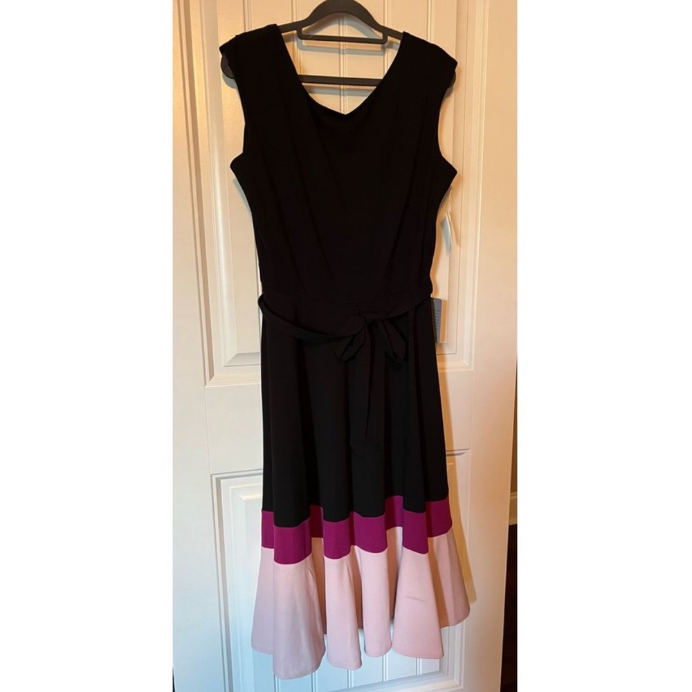 Gabby Skye dress from Nordstrom | Size 12 | New with Tags